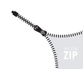 zip icon
