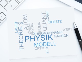 Physik