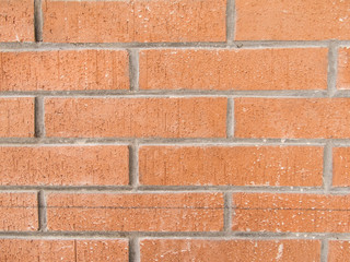 brick wall background