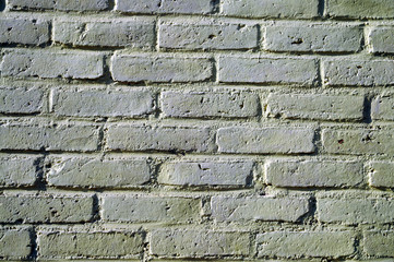 Tiili ఇటుక Gạch nung Brick Աղյուս Mattone 磚 செங்கல் อิฐ Cegła Cărămidă Tégla 