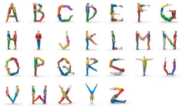 146 件の最適な 人文字 画像 ストック写真 ベクター Adobe Stock