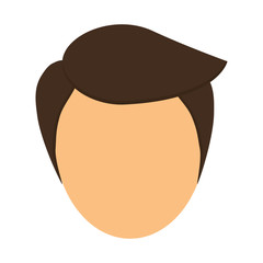 technical support icon image, vector illustration design