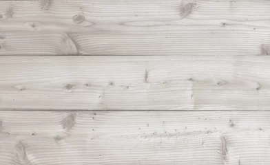Wood Background Texture © frank29052515