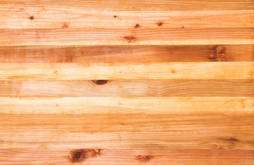 Fototapeta premium Wood Background Texture