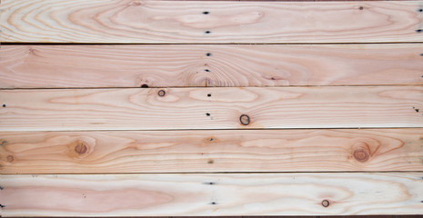 Fototapeta premium Wood Background Texture