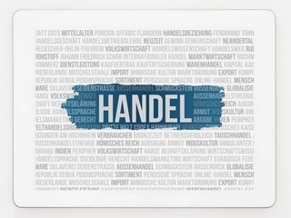 Handel