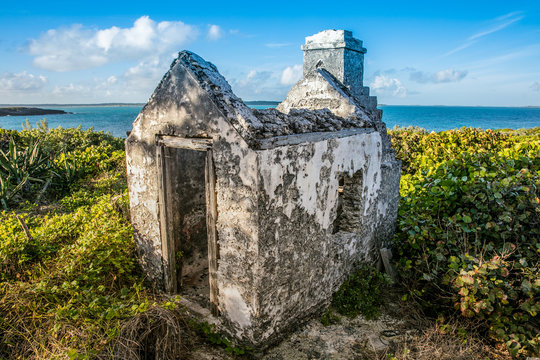 Abaco Bilder Durchsuchen 818 Archivfotos, und Videos