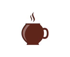 Coffee logo