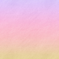 Pink purple soft color  pastel texture background
