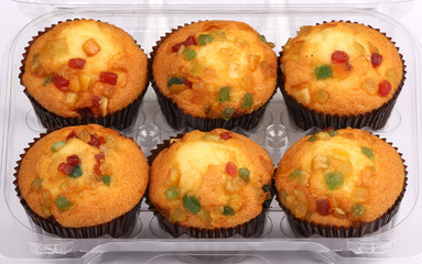 cup cake