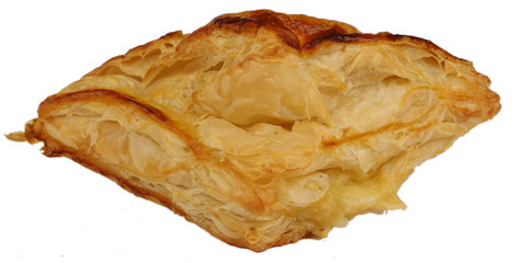 pastry