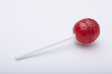 lollipop candy