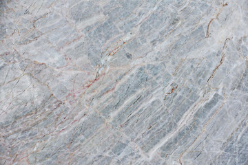 Color marble texture background natural patterns detailed structure of abstract marble texture for design