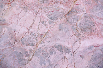 Color marble texture background natural patterns detailed structure of abstract marble texture for design