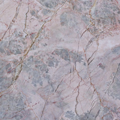 Color marble texture background natural patterns detailed structure of abstract marble texture for design