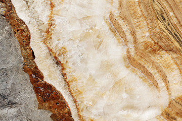 Color marble texture background natural patterns detailed structure of abstract marble texture for design