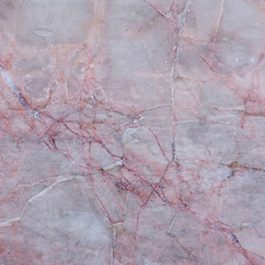 Plakat Color marble texture background natural patterns detailed structure of abstract marble texture for design