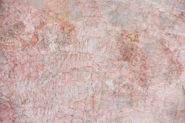 Color marble texture background natural patterns detailed structure of abstract marble texture for...