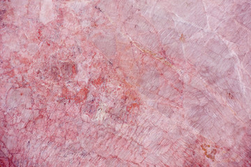 Color marble texture background natural patterns detailed structure of abstract marble texture for...