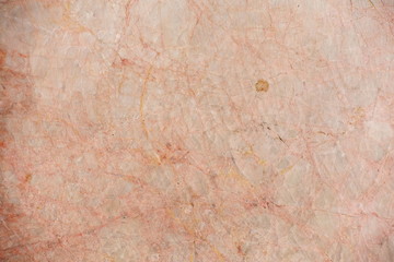 Color marble texture background natural patterns detailed structure of abstract marble texture for design
