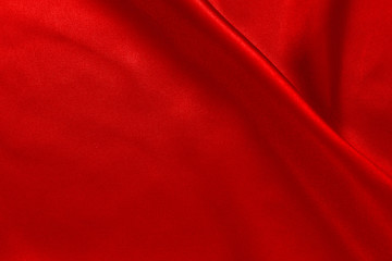 abstract background luxury cloth or liquid wave or wavy folds