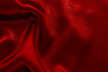 abstract background luxury cloth or liquid wave or wavy folds