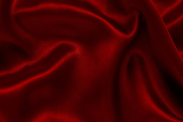 abstract background luxury cloth or liquid wave or wavy folds