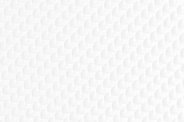 pattern of hearts on a white background