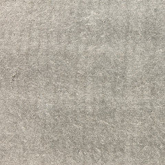 Fototapeta premium texture of gray slate