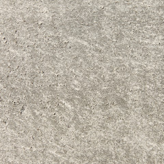 texture of gray slate