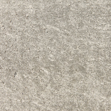 Texture Of Gray Slate