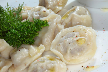 pelmeni