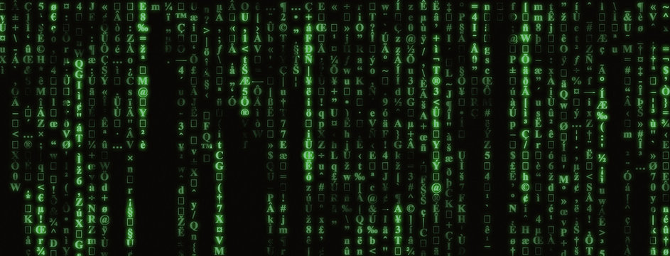 Computermatrix.