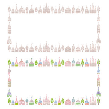 6 Best メルヘンイラスト Images Stock Photos Vectors Adobe Stock 6 Best メルヘンイラスト Images Stock Photos Vectors Adobe Stock