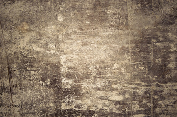 grunge background with space for text or image.