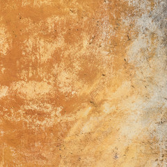 grunge wall