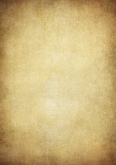 grunge background with space for text or image.