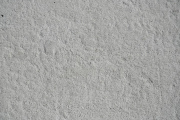 Stone Wall Texture
