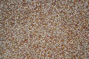 Colorful Stone Texture