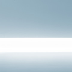 Obraz premium Abstract contemporary architecture