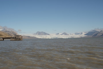 PYRAMIDEN