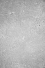 grunge background with space for text or image