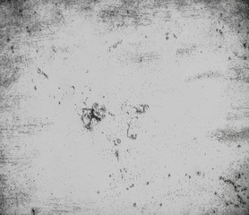 Old vintage background