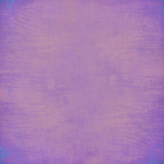 Vintage paper texture