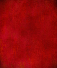 Vintage paper texture