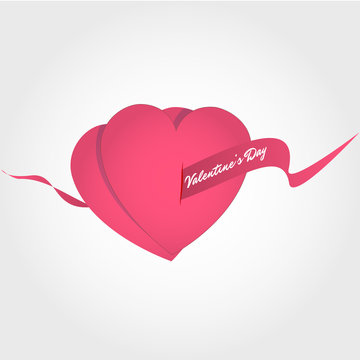 cuori di san valentino