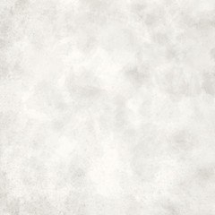 grunge background with space for text or image