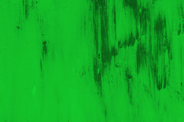 Grunge detailed background