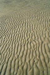 Beach Sand Texture