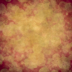 Vintage background